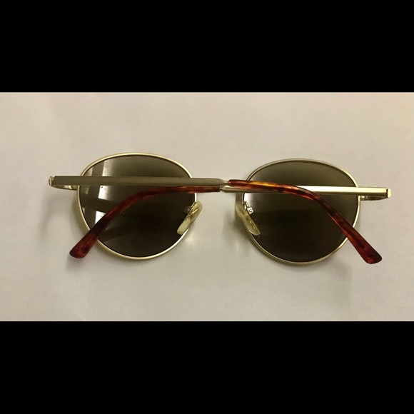 New Men’s Readers Sunglasses 2.75 Strength Bifocals Summer - Picture 2 of 14